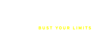 bootcamp-busters-logo